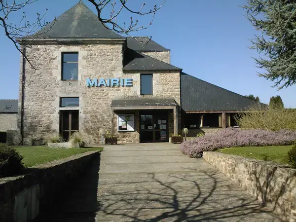 Borne de Recharge 22 Installateur borne de recharge Boqueho