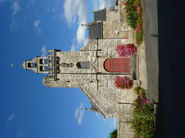 Borne de Recharge 22 Installateur borne de recharge Bringolo