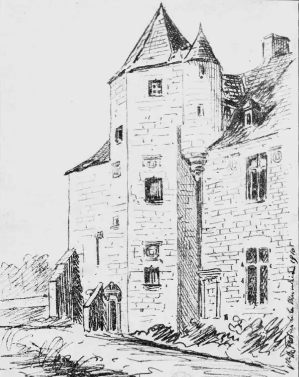 Borne de Recharge 22 Installateur borne de recharge Cohiniac