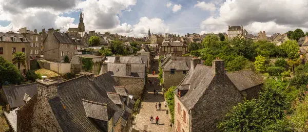 Borne de Recharge 22 Installateur borne de recharge Dinan