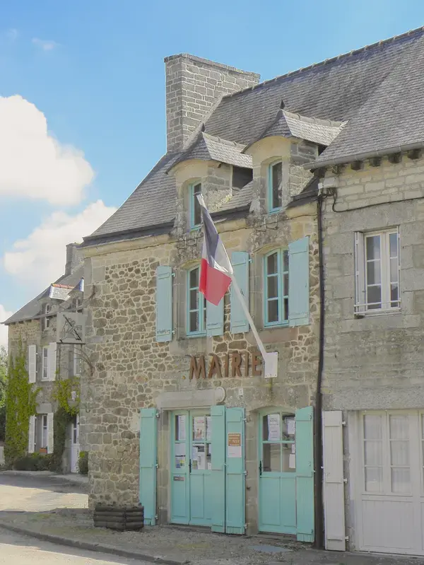 Borne de Recharge 22 Installateur borne de recharge Guenroc