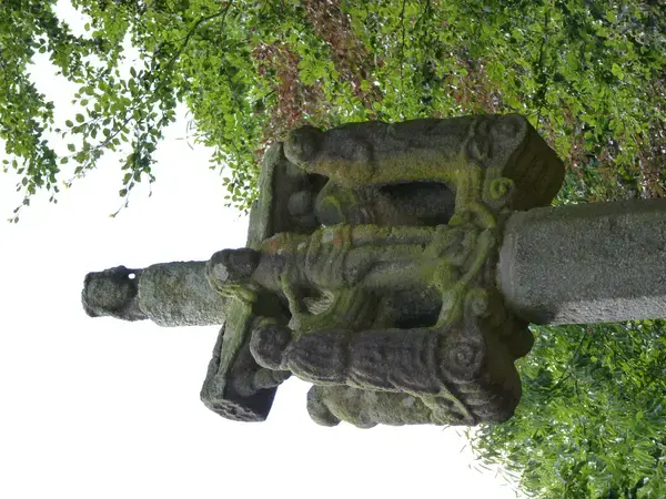 Borne de Recharge 22 Installateur borne de recharge Kermoroc'h