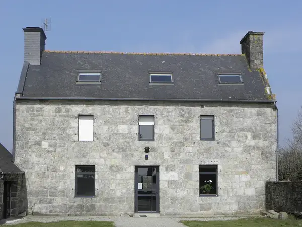 Borne de Recharge 22 Installateur borne de recharge Kerpert