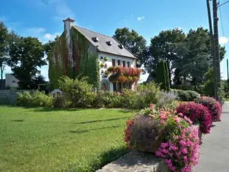 Borne de Recharge 22 Installateur borne de recharge La Harmoye