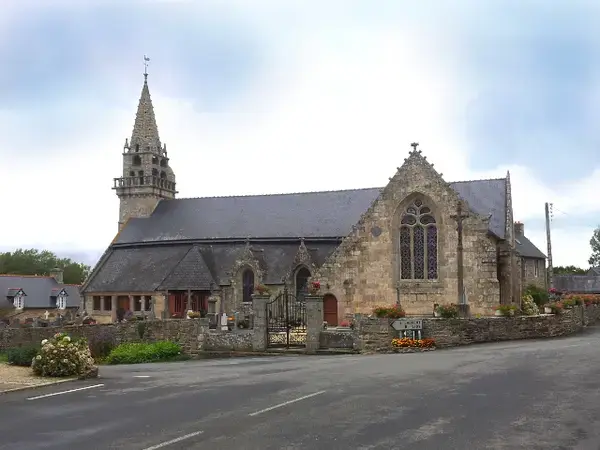 Borne de Recharge 22 Installateur borne de recharge Landebaëron