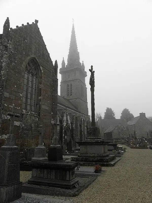 Borne de Recharge 22 Installateur borne de recharge Lanvellec