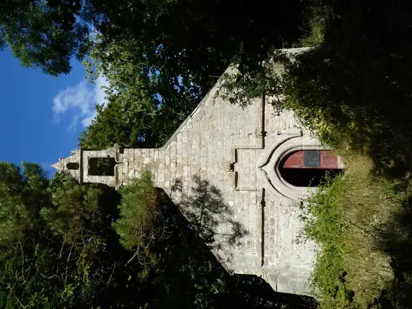 Borne de Recharge 22 Installateur borne de recharge Le Merzer