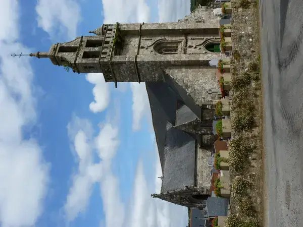 Borne de Recharge 22 Installateur borne de recharge Lohuec