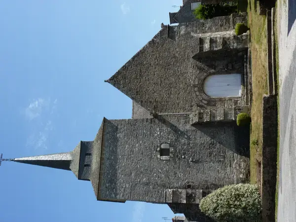 Borne de Recharge 22 Installateur borne de recharge Plémet