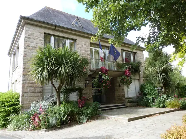 Borne de Recharge 22 Installateur borne de recharge Pleudihen-sur-Rance