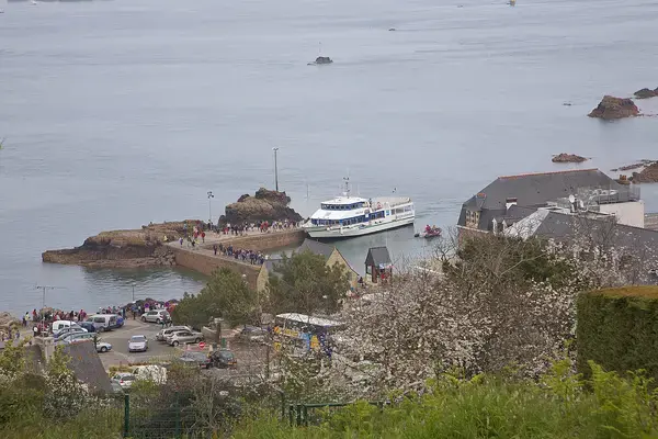 Borne de Recharge 22 Installateur borne de recharge Ploubazlanec