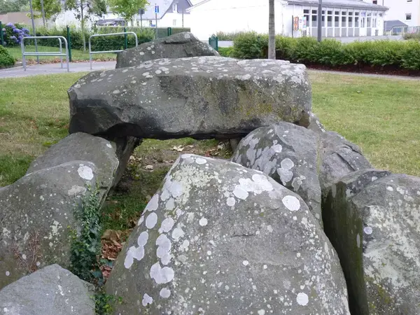 Borne de Recharge 22 Installateur borne de recharge Ploufragan