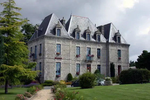 Borne de Recharge 22 Installateur borne de recharge Plougonver