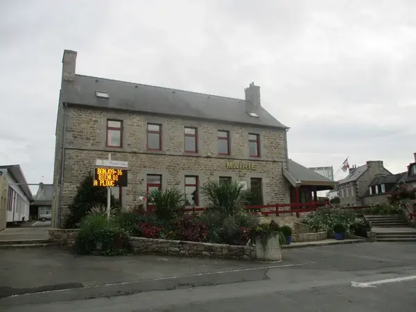 Borne de Recharge 22 Installateur borne de recharge Ploumagoar