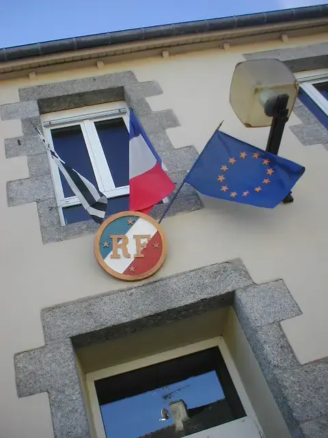 Borne de Recharge 22 Installateur borne de recharge Plussulien