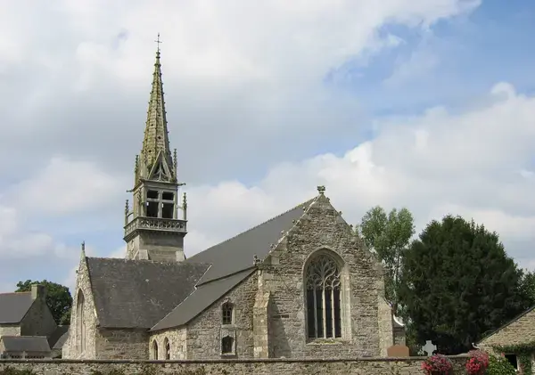 Borne de Recharge 22 Installateur borne de recharge Saint-Fiacre