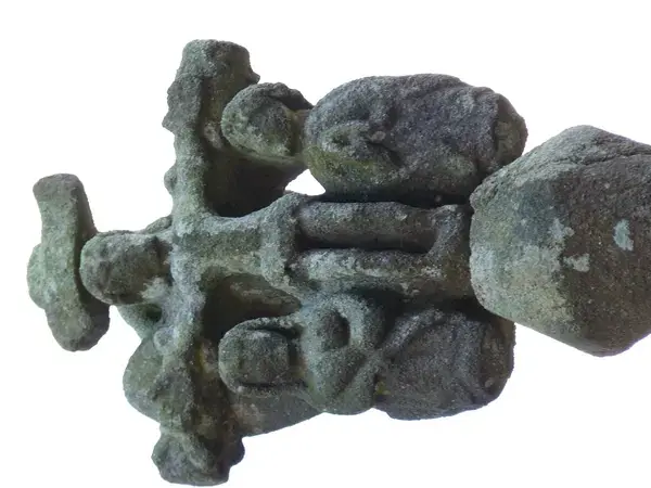 Borne de Recharge 22 Installateur borne de recharge Saint-Jean-Kerdaniel