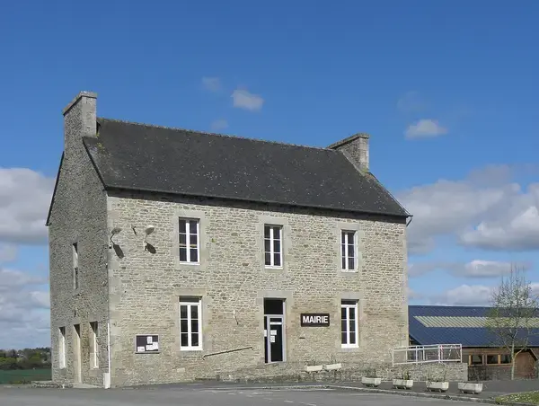 Borne de Recharge 22 Installateur borne de recharge Trédias