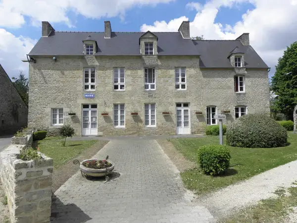 Borne de Recharge 22 Installateur borne de recharge Tréfumel