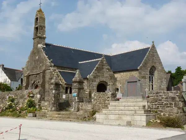 Borne de Recharge 22 Installateur borne de recharge Trémargat